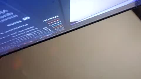denny2300 online show from July 5, 2:46 pm