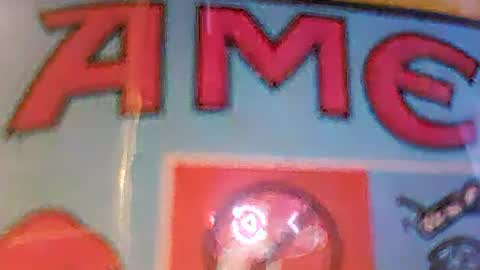 denny2300 online show from July 28, 8:52 pm