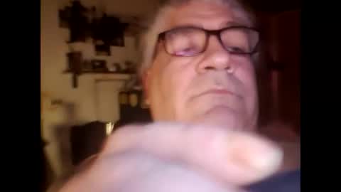denny2300 online show from January 7, 1:28 am
