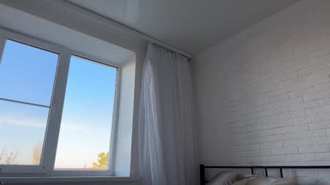 Jasper   online show from November 3, 11:55 am