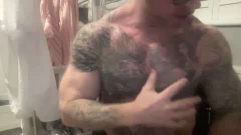 densex123 online show from December 4, 6:57 am