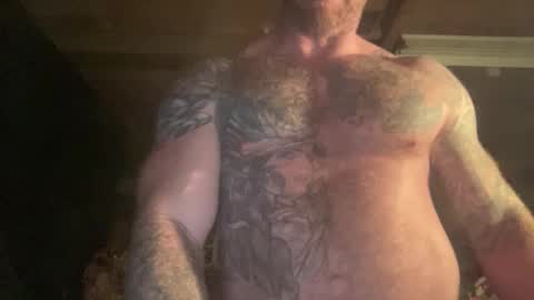 densex123 online show from November 1, 4:11 am