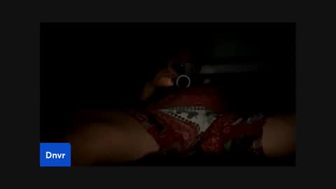 Sunnyside Denver online show from January 29, 11:30 am