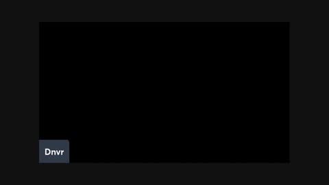 Sunnyside Denver online show from March 2, 8:38 am