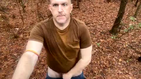 denveversbb online show from February 13, 7:10 pm