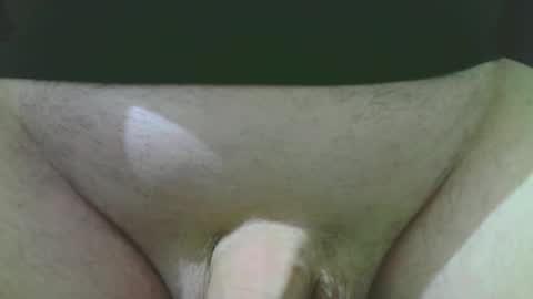 denzel73 online show from December 5, 5:33 pm