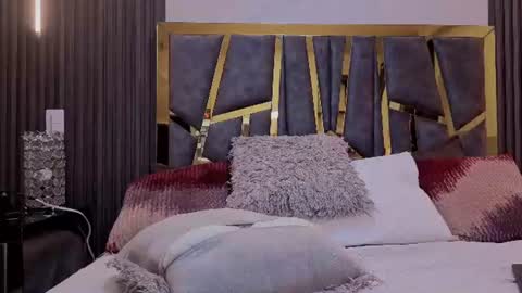denzelrios online show from July 26, 5:16 am