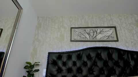denzelrios online show from July 18, 3:41 am