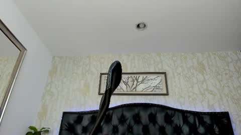 denzelrios online show from July 21, 4:03 am