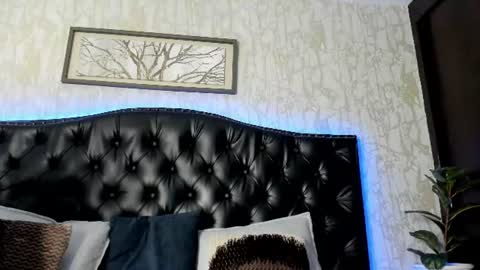 denzelrios online show from July 28, 3:59 am