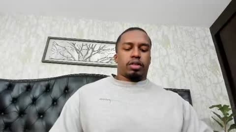 denzelrios online show from June 29, 2:08 am