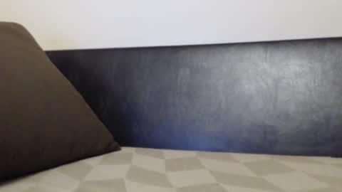 Deo Tarnoso online show from November 14, 1:57 pm