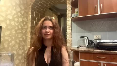 Eva online show from May 20, 7:42 pm