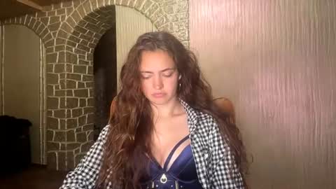 Eva online show from June 28, 7:10 pm