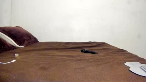 Dephne online show from October 24, 1:28 am