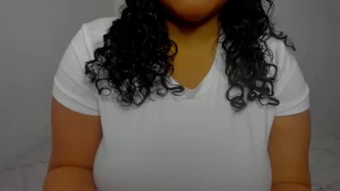 Dephne online show from January 31, 11:46 pm