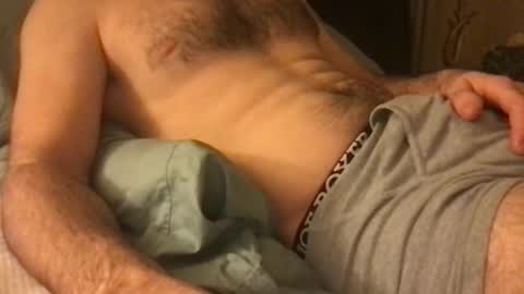 deq2016 online show from December 14, 3:57 am