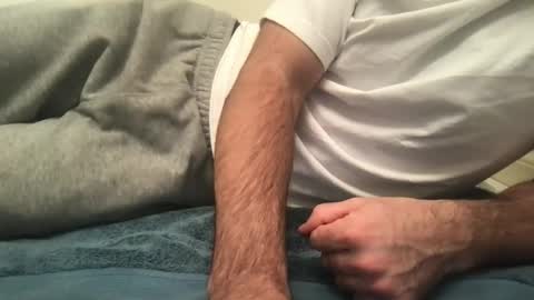 deq2016 online show from November 12, 10:12 pm