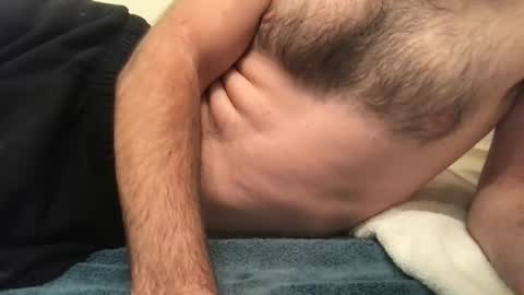 deq2016 online show from December 3, 7:58 pm