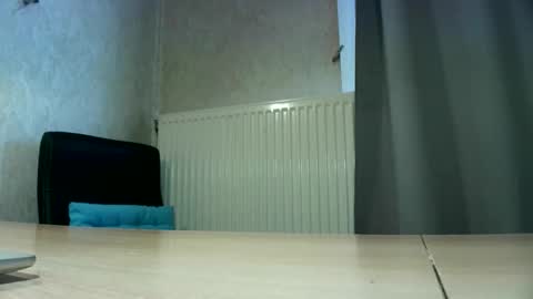 dereck59 online show from May 17, 5:27 am