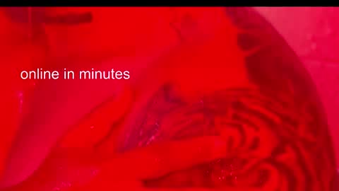 dereckgreen online show from March 1, 9:08 pm