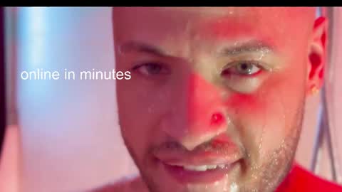 dereckgreen online show from March 8, 2:04 am