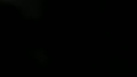 derek_44 online show from May 19, 10:06 pm