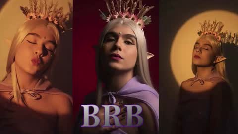 Derek independent online show from October 26, 8:08 pm