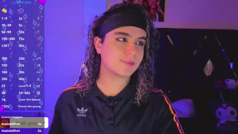 Derek independent online show from February 3, 6:12 pm