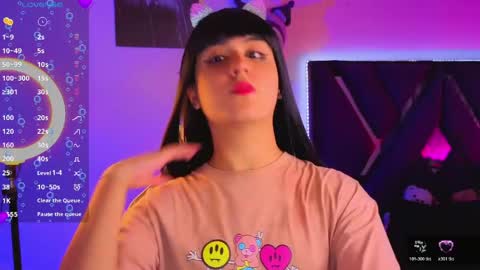 derek grey online show from April 30, 6:57 pm