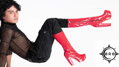 derek grey online show from December 30, 5:12 pm