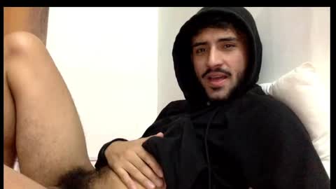 Derek smiith online show from February 16, 12:54 pm