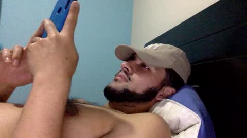 Derek smiith online show from February 3, 6:40 am