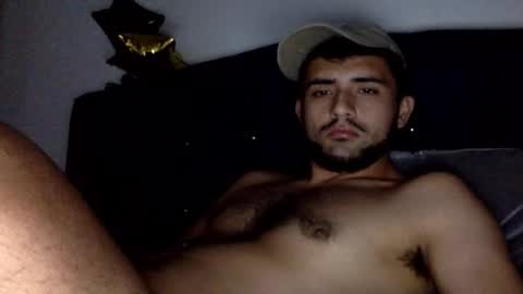 Derek smiith online show from March 9, 10:14 pm