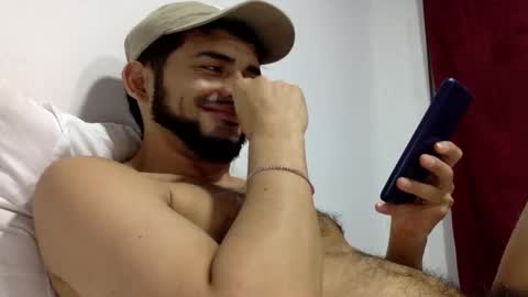 Derek smiith online show from March 15, 4:17 am