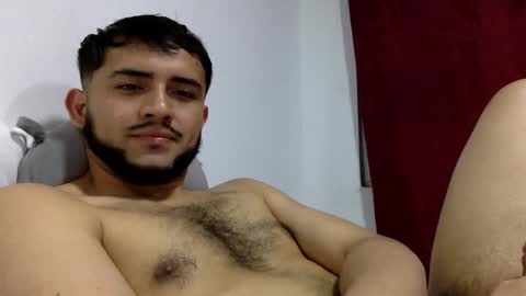 Derek smiith online show from March 21, 3:01 am