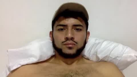 Derek smiith online show from March 14, 3:21 am