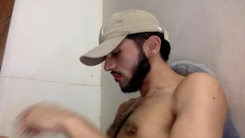 Derek smiith online show from October 8, 11:27 am