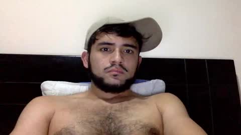 Derek smiith online show from February 3, 4:32 am