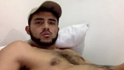 Derek smiith online show from March 5, 3:48 am