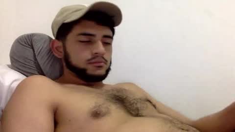 Derek smiith online show from March 7, 6:57 am