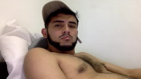 Derek smiith online show from March 4, 2:08 am