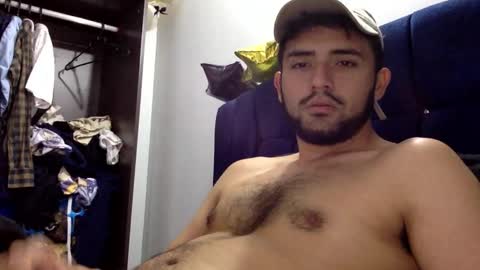 Derek smiith online show from March 11, 9:29 pm