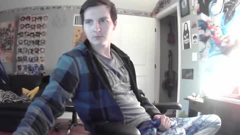 derekdings online show from January 5, 12:53 pm