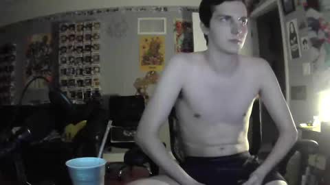 derekdings online show from January 21, 9:57 pm