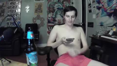 derekdings online show from February 26, 8:06 am