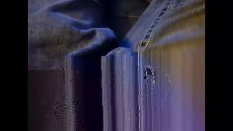 Derek Red online show from January 27, 9:13 am