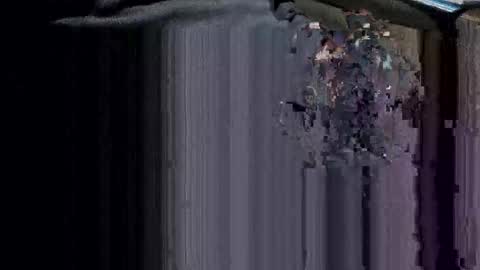 Derek Red online show from January 21, 10:51 pm