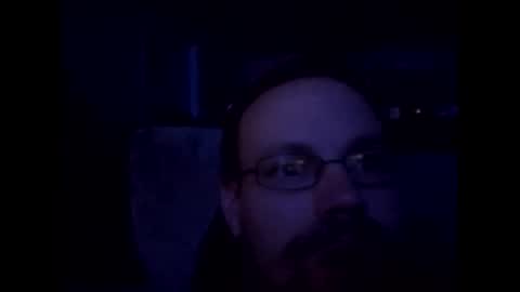 Derek Red online show from January 12, 7:00 am