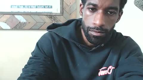 derekthetruth2 online show from April 8, 3:37 pm